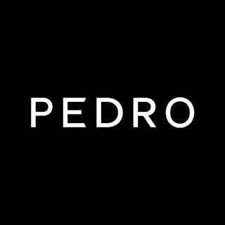 Pedroshoes.com クーポン 