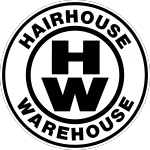 Hairhouse Warehouse クーポン 