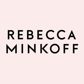 Rebeccaminkoff Coupon 