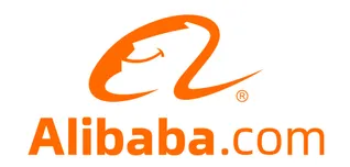 Alibaba Kupon 