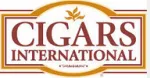 Cigars International 優惠券 