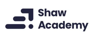 Shaw Academy Kupon 