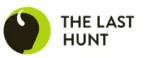 The Last Hunt Coupon 