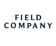 Field Company Kupon 