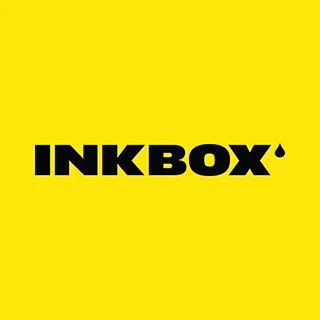 Inkbox Kupon 