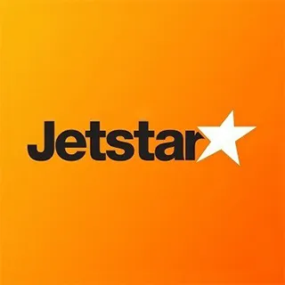 Jetstar 優惠券 