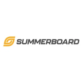 Summerboard 優惠券 