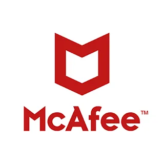 McAfee 優惠券 