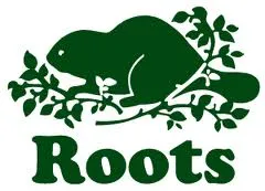 Roots クーポン 