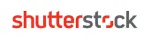 Shutterstock 優惠券 
