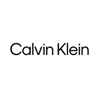 Calvin Klein Coupon 