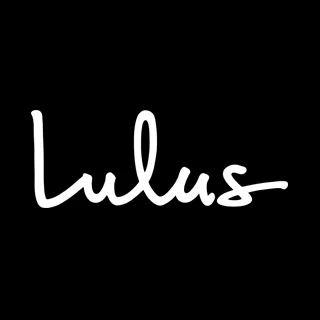 Lulus Coupon 
