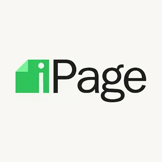 Ipage Coupon 