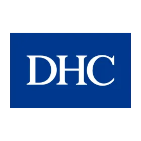 DHC Coupon 