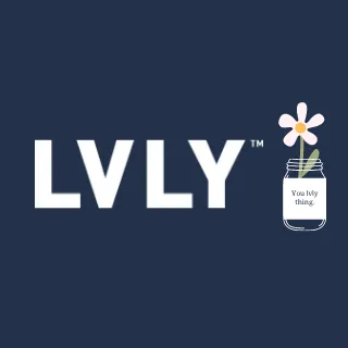 Lvly Coupon 