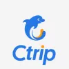 Ctrip.Com 優惠券 