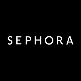 Sephora Australia Coupon 