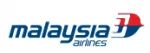 Malaysia Airlines 優惠券 