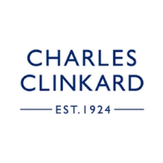 Charles Clinkard Kupon 
