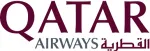 Qatar Airways Kupon 