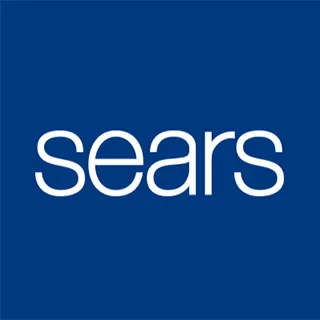 Sears 優惠券 