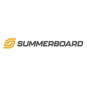 Summerboard Gutschein 