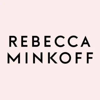 Rebeccaminkoff優惠券 