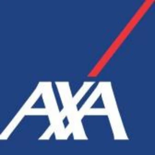 AXA Car Insurance Gutschein 