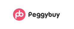 Peggybuyクーポン 