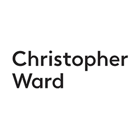 Christopher Wardクーポン 