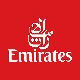 Emiratesクーポン 