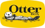 OtterBox Gutschein 