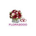 Flora2000クーポン 