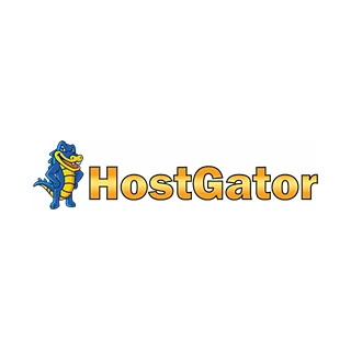 Hostgator Coupon 