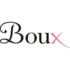 Boux Avenue Coupon 