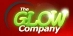 The Glow Companyクーポン 