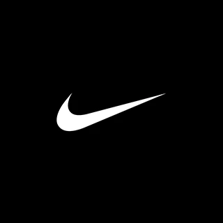 Nikeクーポン 