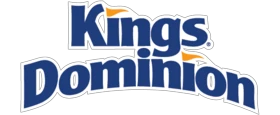 Kings Dominion優惠券 