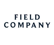 Field Companyクーポン 