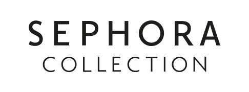Sephora Australiaクーポン 