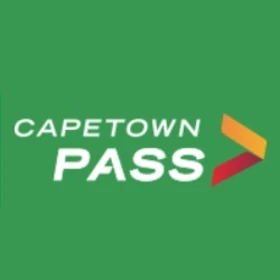Capetownpass.com優惠券 