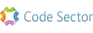 Code Sector Gutschein 