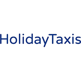 Holiday Taxis優惠券 