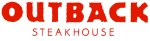 Outback Steakhouse Gutschein 