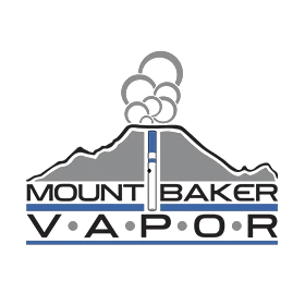 Mt Baker Vapor Gutschein 