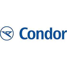 Condor UK Gutschein 