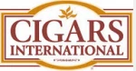 Cigars International Gutschein 