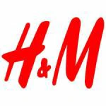 H&Mクーポン 