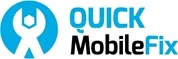 Quick Mobile Fix Gutschein 