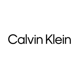 Calvin Klein Gutschein 